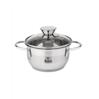 Rashel Кастрюля R-270м