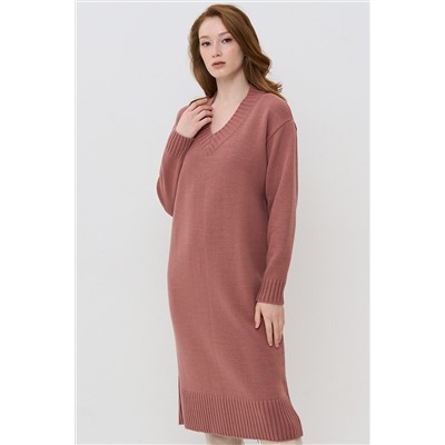 Платье NEWVAY, 822138