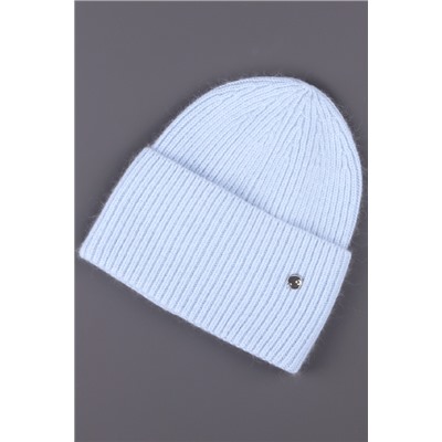 Шапка женская Ferz Саманта