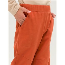 BFPQ5296U (Брюки для мальчика, Pelican )