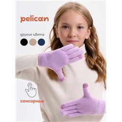PELICAN Перчатки UHGT3362//1