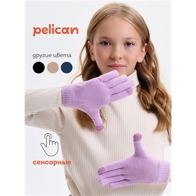 PELICAN Перчатки UHGT3362//1