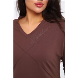 Женское платье 31879