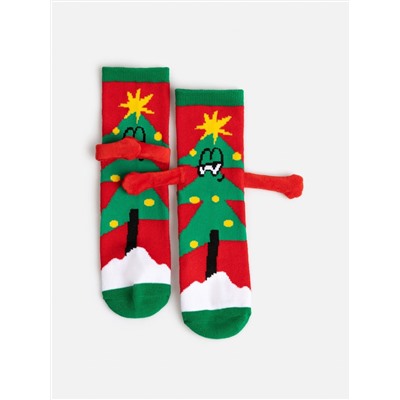 Acoola Носки 20134420091