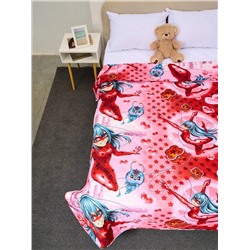 Текс-плюс Покрывало 00000015313