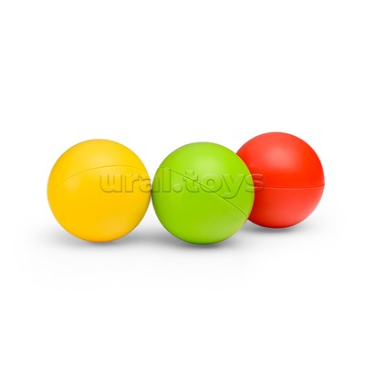 Игра Стучалка "Весвлый слоник" в коробке