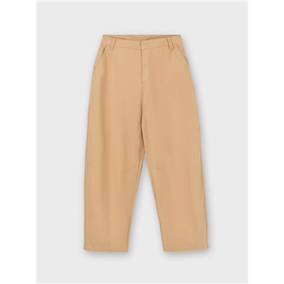 БРЮКИ ЖЕНСКИЕ (осенне-зимний ассортимент) 182572