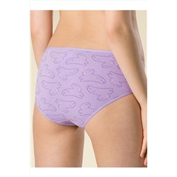 Трусы 3шт. PELICAN, 915359