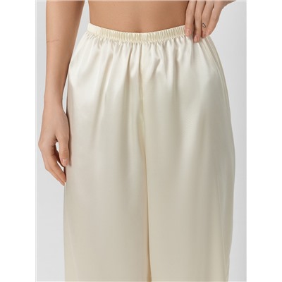 MARK FORMELLE Комплект 592627