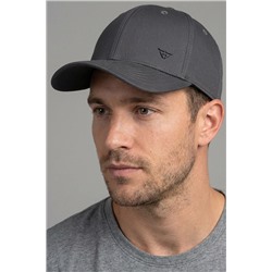 Бейсболка Rered Тв.лоб