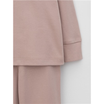 CROCKID Пижама К 1586/24