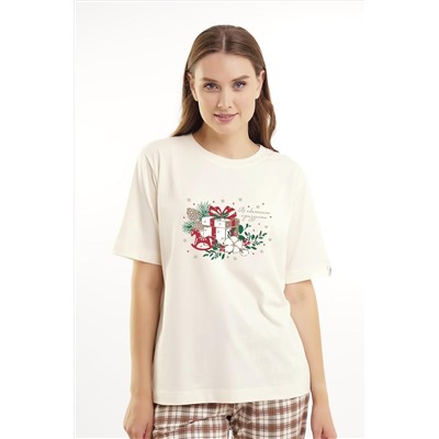 Пижама CLEVER, 1215164