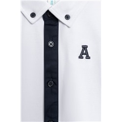 Поло ACOOLA, 1130916