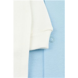 Полукомбинезон 2 шт YOULALA, 720534