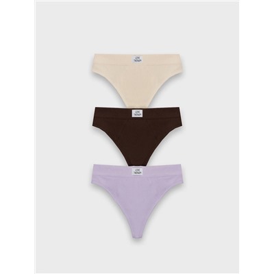 MARK FORMELLE Трусы 412492-3