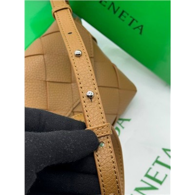 Сумка #23113183