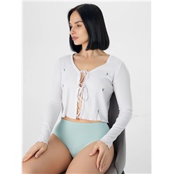 MARK FORMELLE Трусы 412075-3