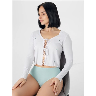 MARK FORMELLE Трусы 412075-3