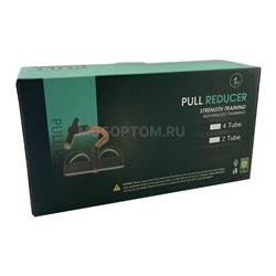 Эспандер для йоги фитнес-резинки #23108658