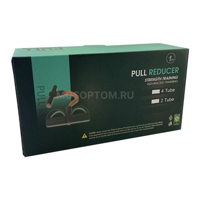 Эспандер для йоги фитнес-резинки #23108658