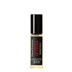 FREDERIC MALLE LE PARFUM DE THERESE edp 3.5ml mini