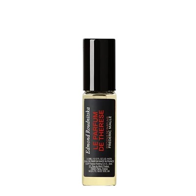 FREDERIC MALLE LE PARFUM DE THERESE edp 3.5ml mini