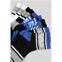 Носки ACOOLA, 1227923