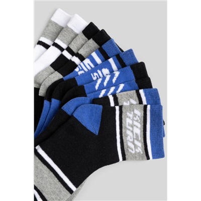 Носки ACOOLA, 1227923