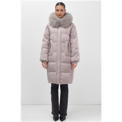 Пальто MTFORCE, 1136521