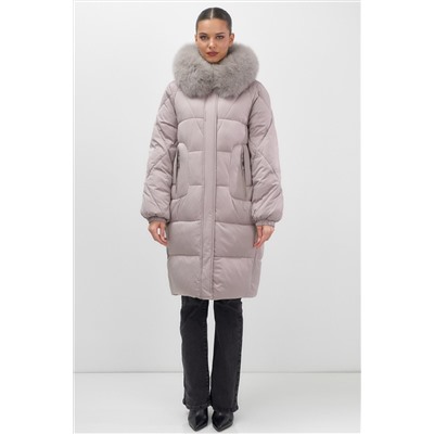 Пальто MTFORCE, 1136521