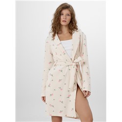 ХАЛАТ ЖЕНСКИЙ 552232