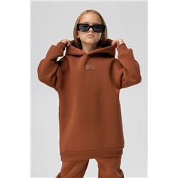 Костюм (Худи+Брюки) BODO, 927765