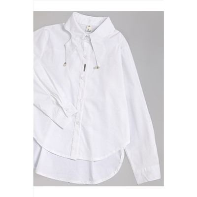 Блузка Соль&Перец SP2722 НАТАЛИ, 1075982