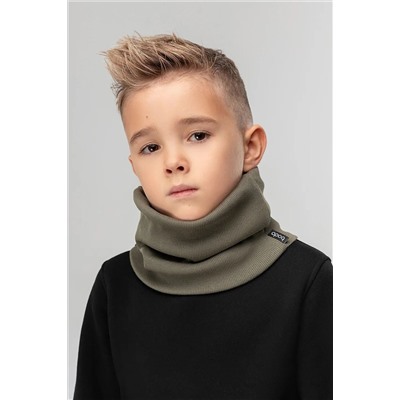 Снуд BODO, 1233215