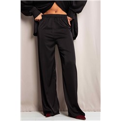 Брюки KOSMOS, 1222875