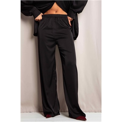 Брюки KOSMOS, 1222875