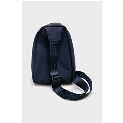 Сумка PLAYTODAY, 1121799