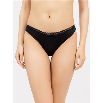 MARK FORMELLE Трусы 412462