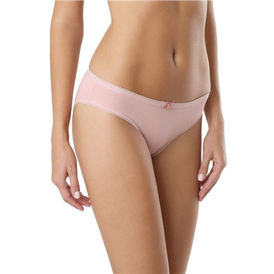 Трусы женские CONTE ULTRA SOFT LB 797