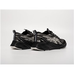 Кроссовки Asics Novablast 3