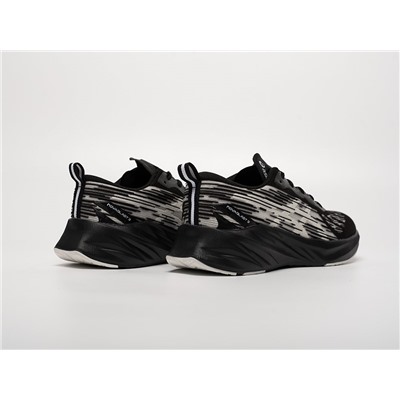 Кроссовки Asics Novablast 3