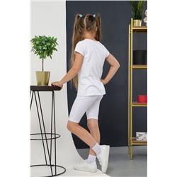 Бриджи 8159 детские НАТАЛИ, 812499