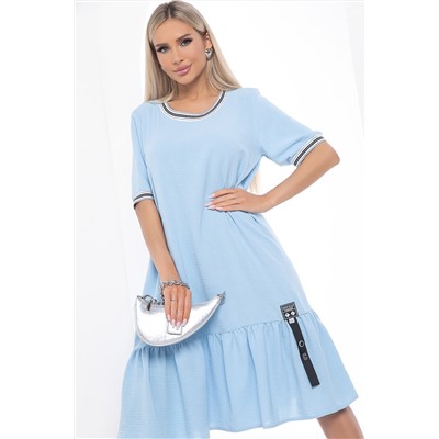 LT Collection Платье
