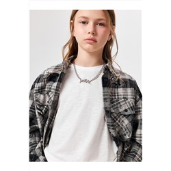 Подвеска ACOOLA, 1137154