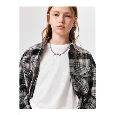 Подвеска ACOOLA, 1137154