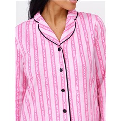 Текс-плюс Халат НФ-00079869