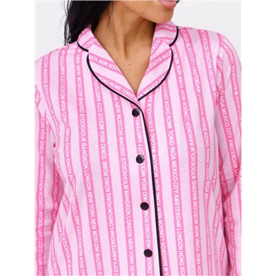 Текс-плюс Халат НФ-00079869