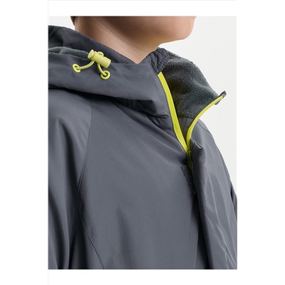 Ветровка для мальчиков PELICAN, 1232765