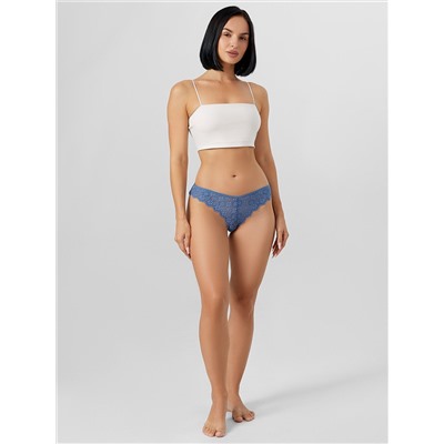 MARK FORMELLE Трусы 412620