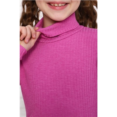 Водолазка Ребекка НАТАЛИ, 926161